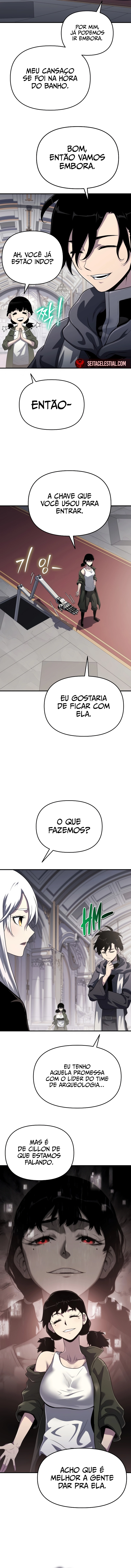 Página 6 do Capítulo 51