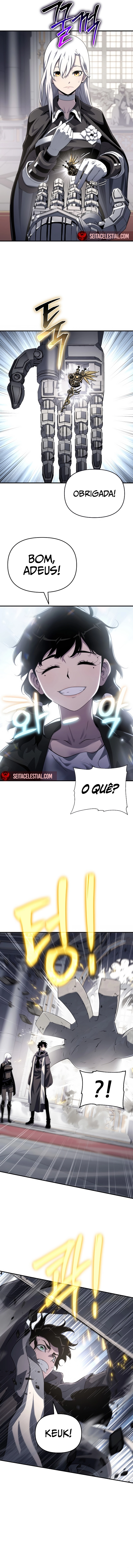 Página 7 do Capítulo 51