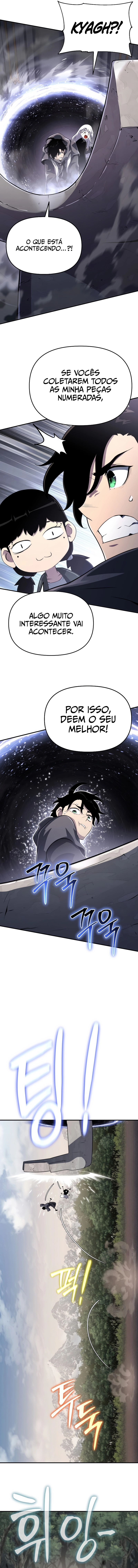 Página 8 do Capítulo 51