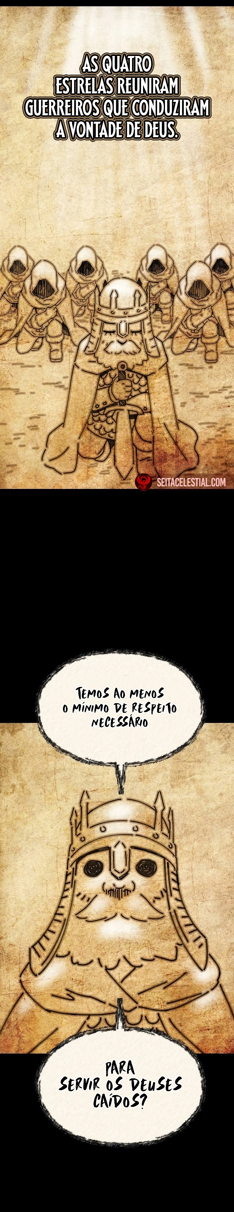 Página 11 do Capítulo 52