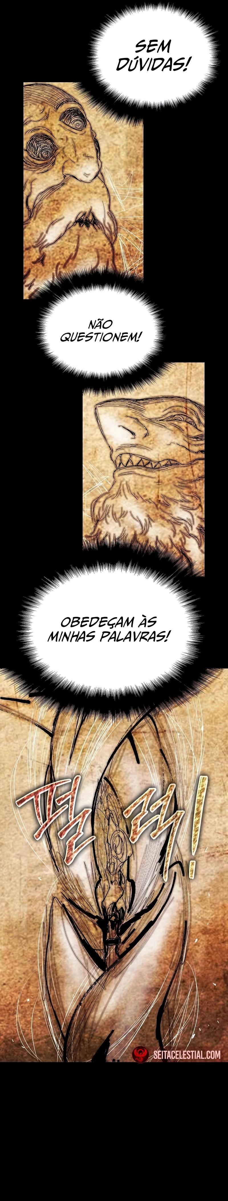 Página 13 do Capítulo 52
