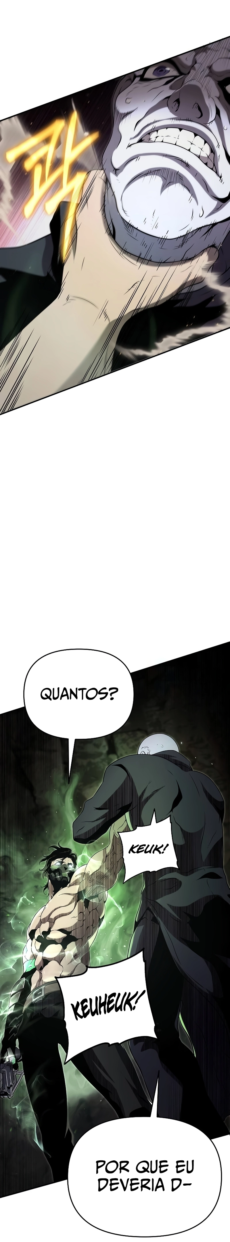Página 17 do Capítulo 52