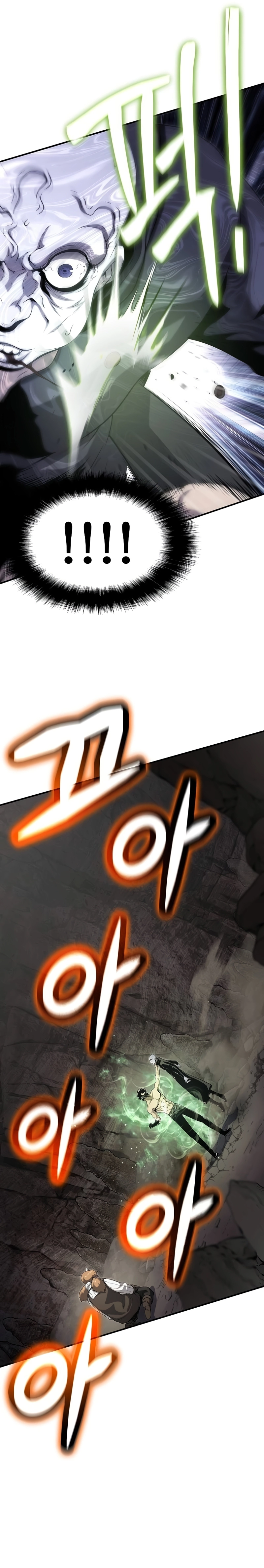 Página 18 do Capítulo 52
