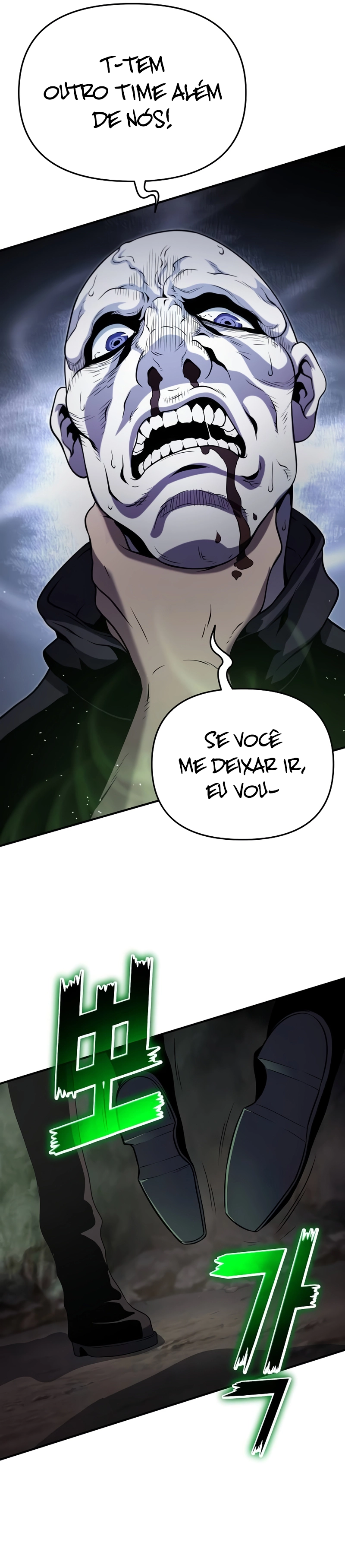 Página 19 do Capítulo 52