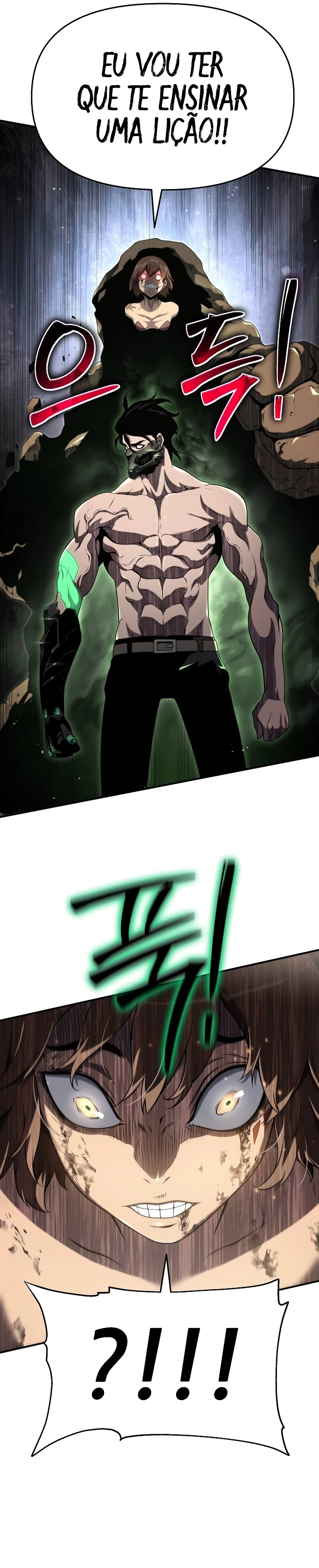 Página 21 do Capítulo 52
