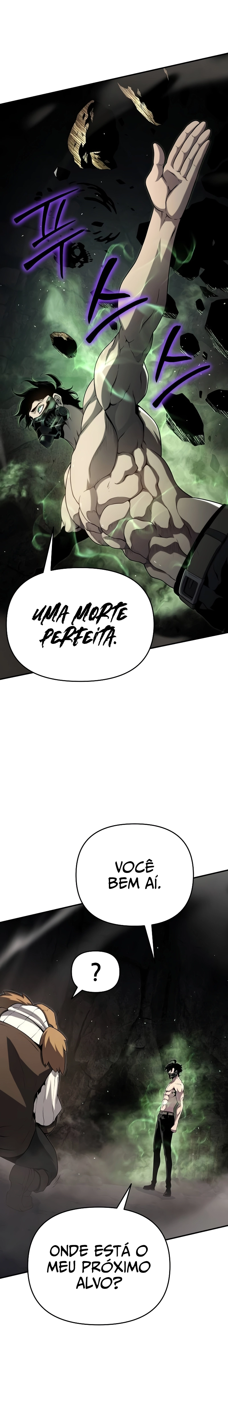 Página 23 do Capítulo 52