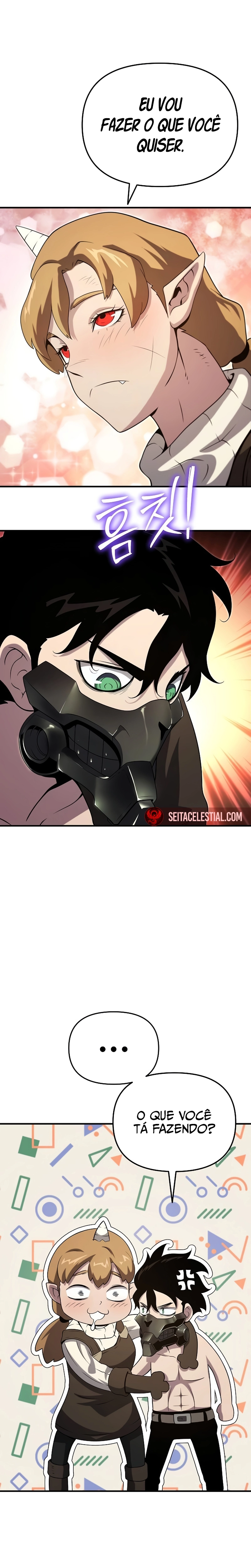 Página 26 do Capítulo 52