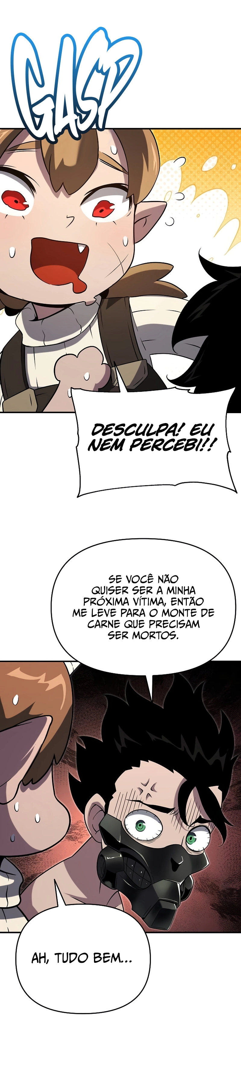 Página 27 do Capítulo 52