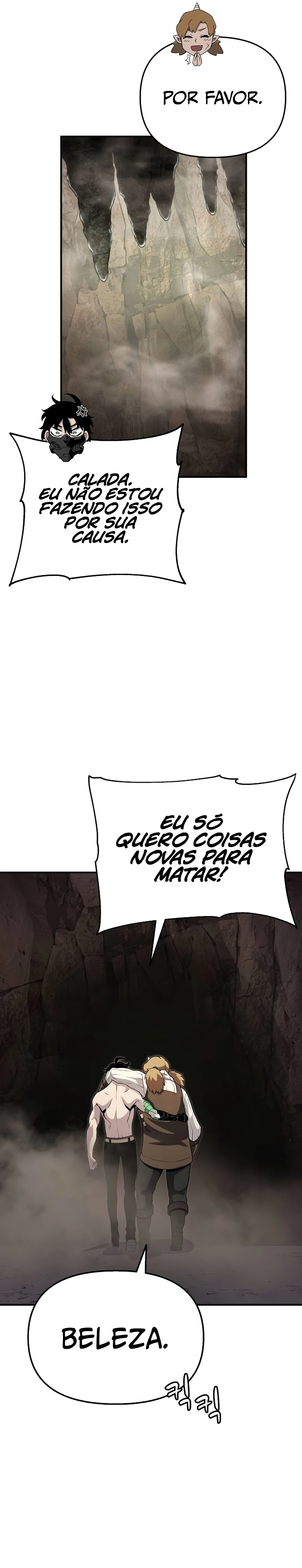 Página 28 do Capítulo 52