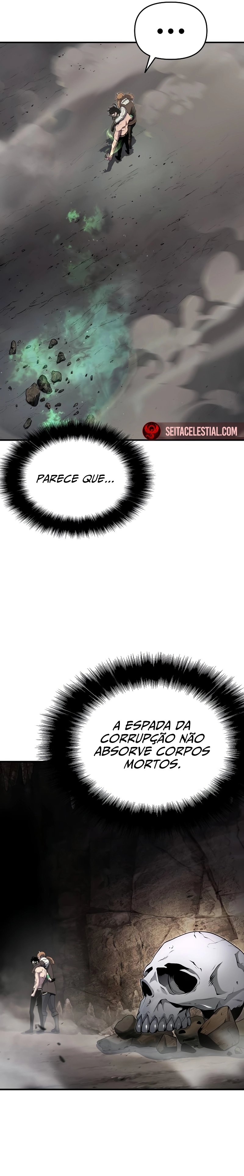 Página 30 do Capítulo 52