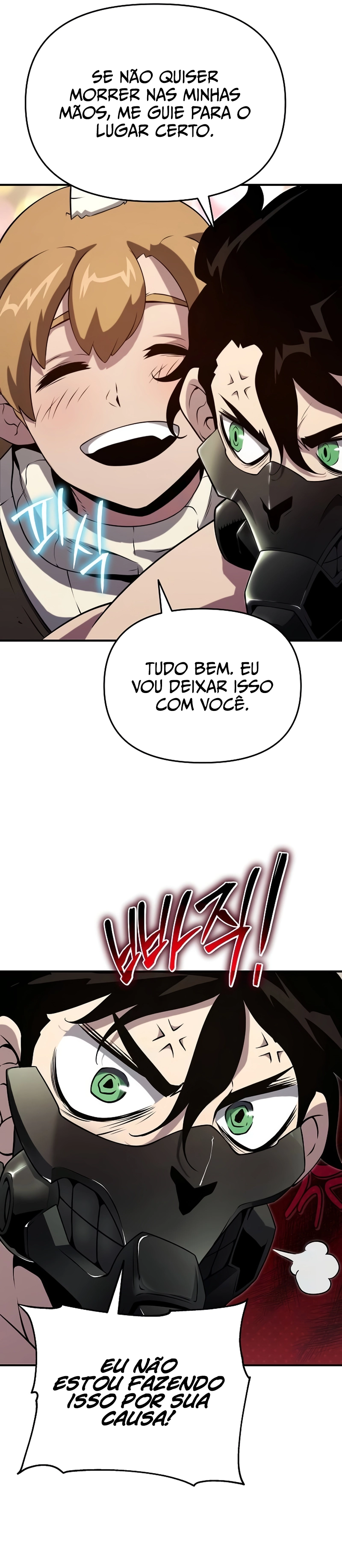 Página 32 do Capítulo 52