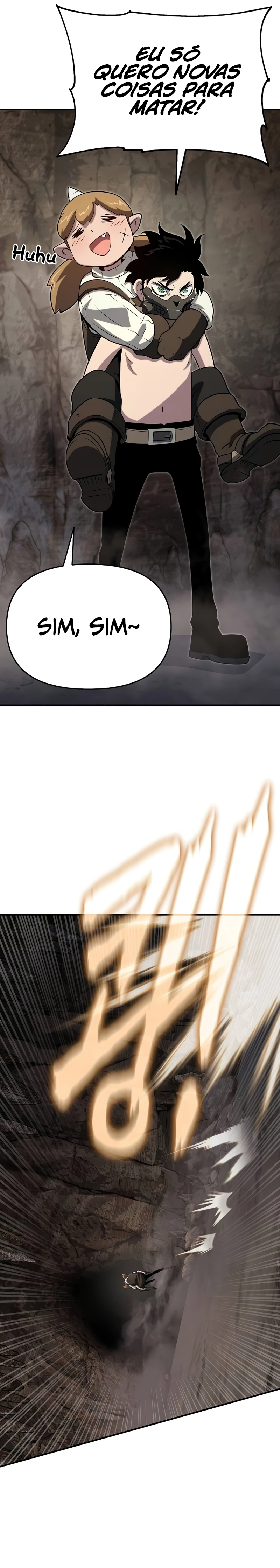 Página 33 do Capítulo 52