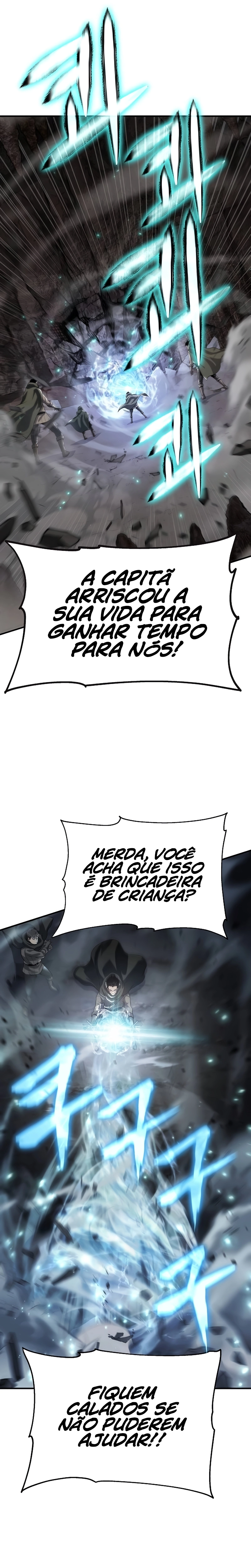 Página 36 do Capítulo 52