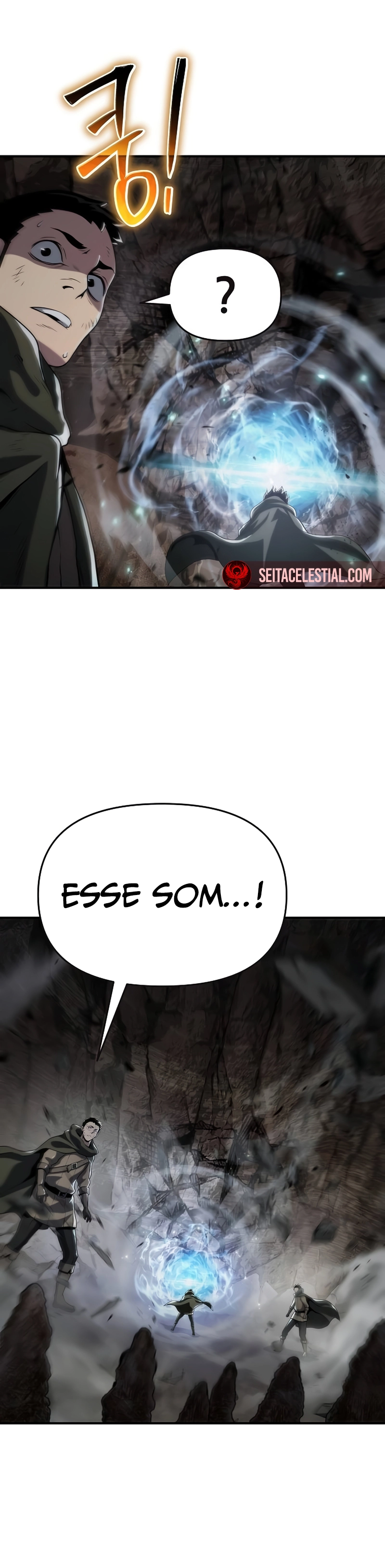 Página 37 do Capítulo 52