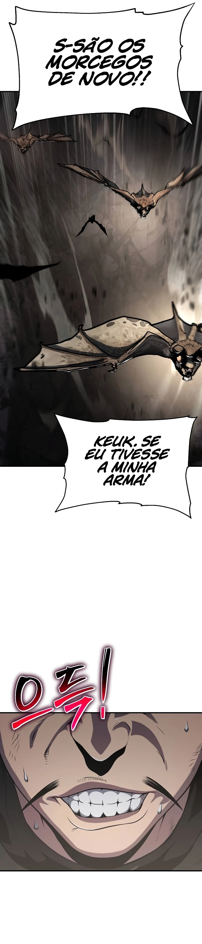 Página 38 do Capítulo 52