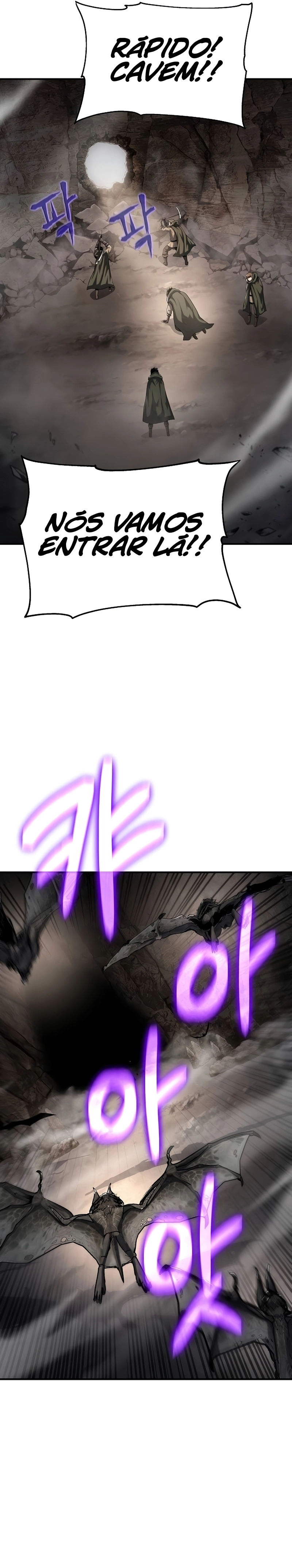 Página 40 do Capítulo 52
