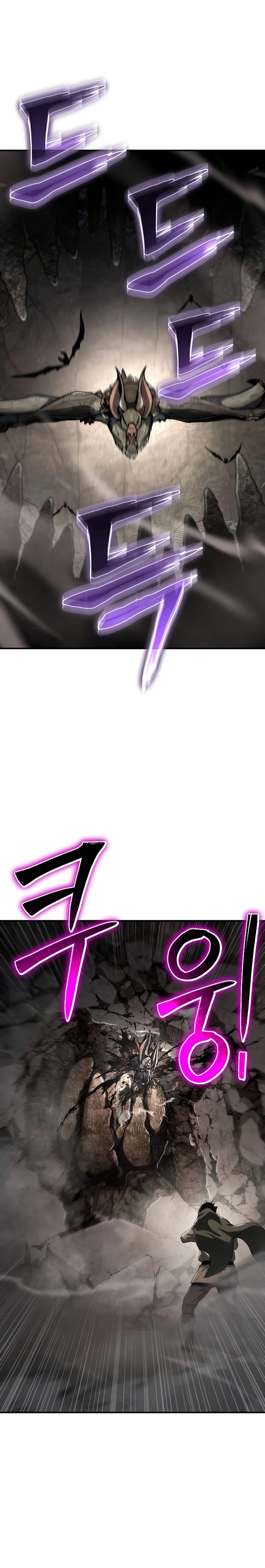 Página 42 do Capítulo 52