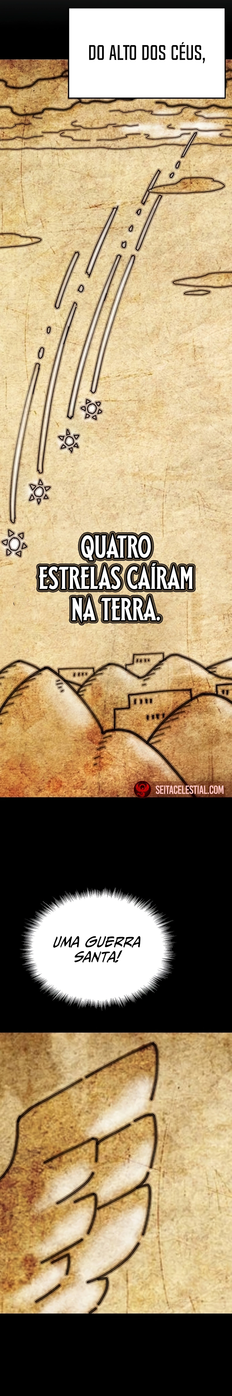 Página 8 do Capítulo 52