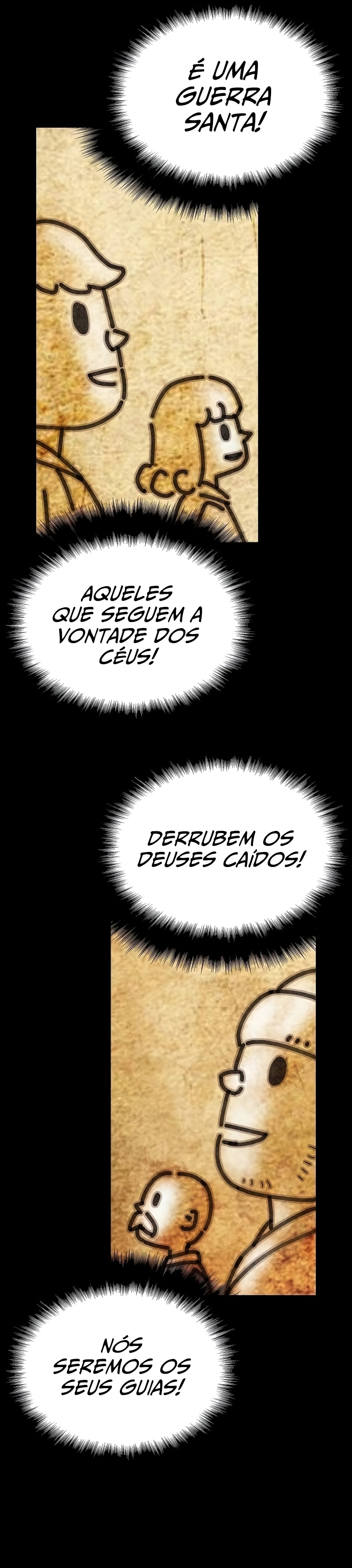 Página 9 do Capítulo 52