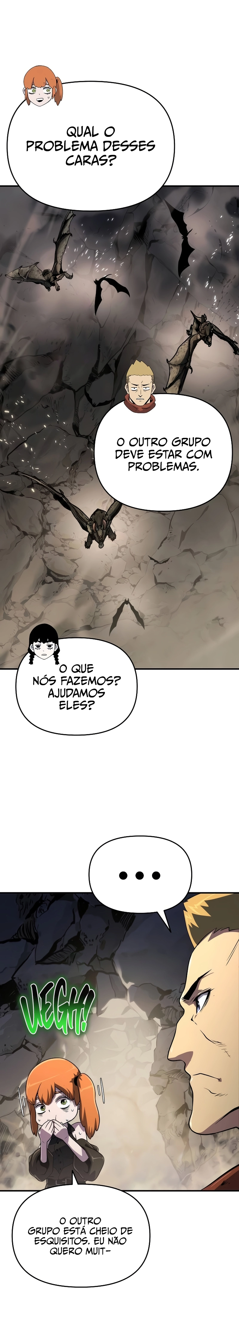 Página 12 do Capítulo 53