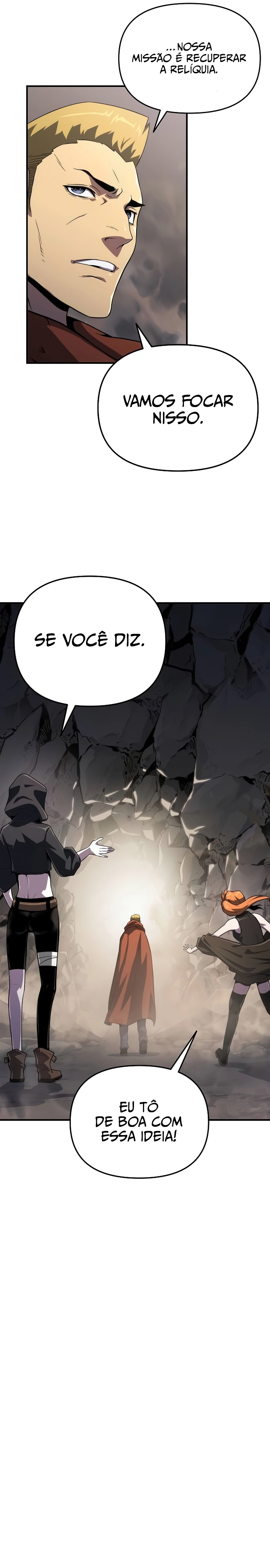 Página 13 do Capítulo 53