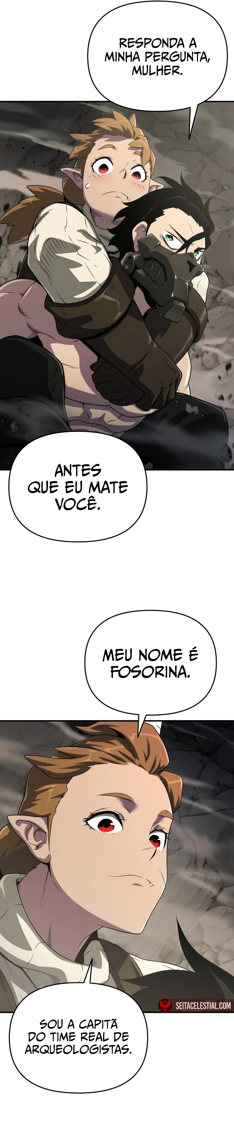 Página 15 do Capítulo 53
