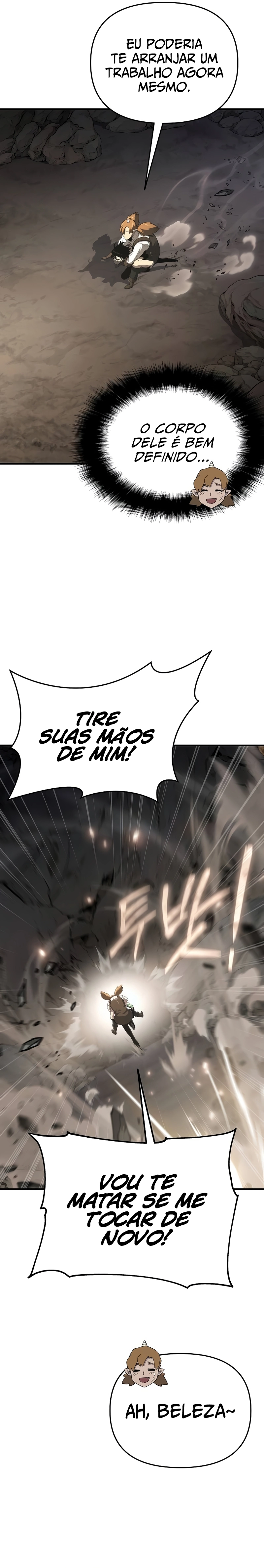 Página 16 do Capítulo 53