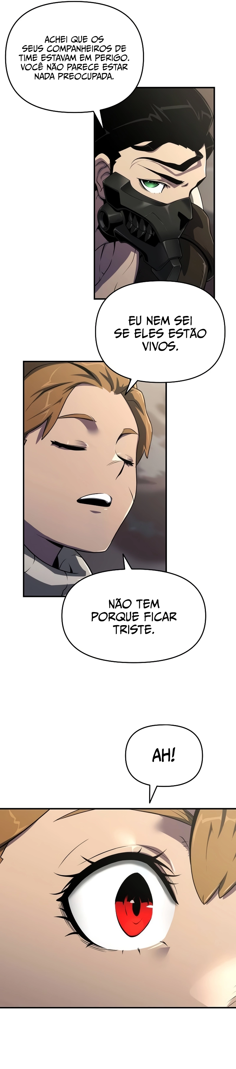 Página 17 do Capítulo 53
