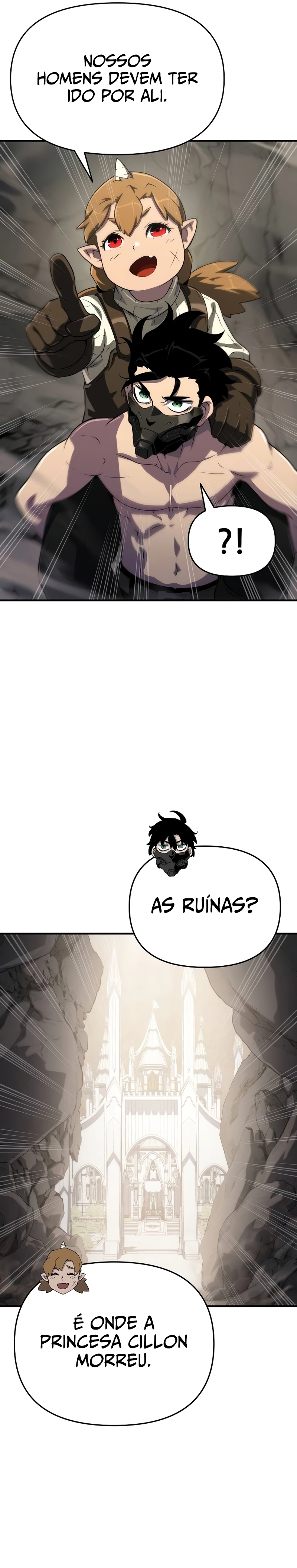 Página 18 do Capítulo 53