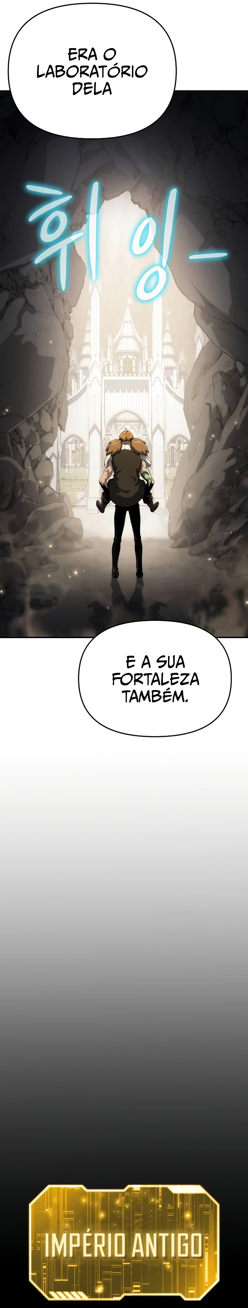 Página 20 do Capítulo 53