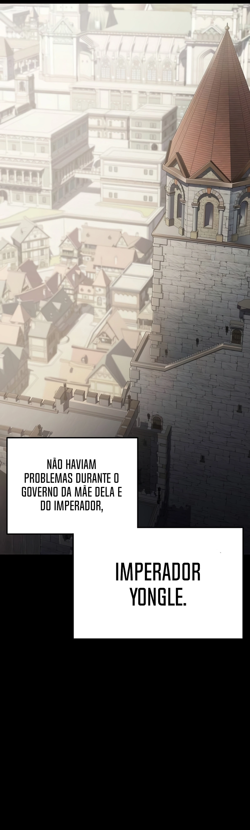 Página 21 do Capítulo 53