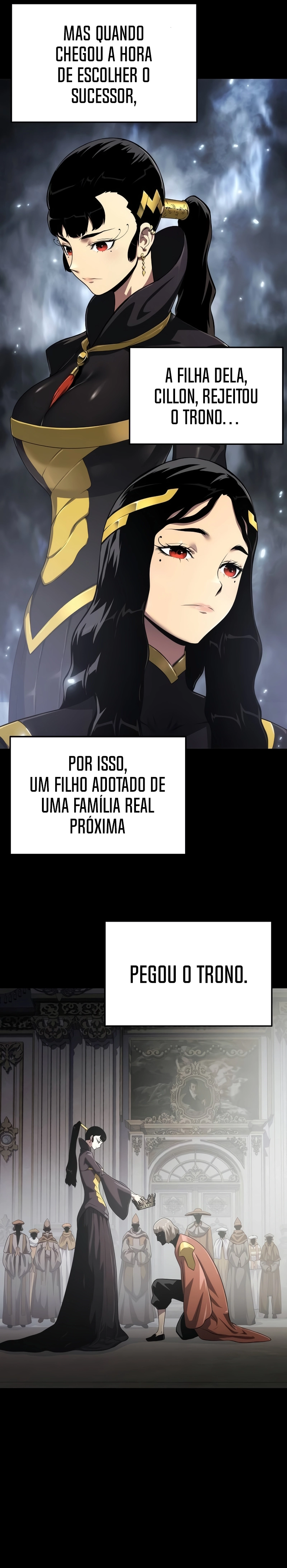 Página 22 do Capítulo 53