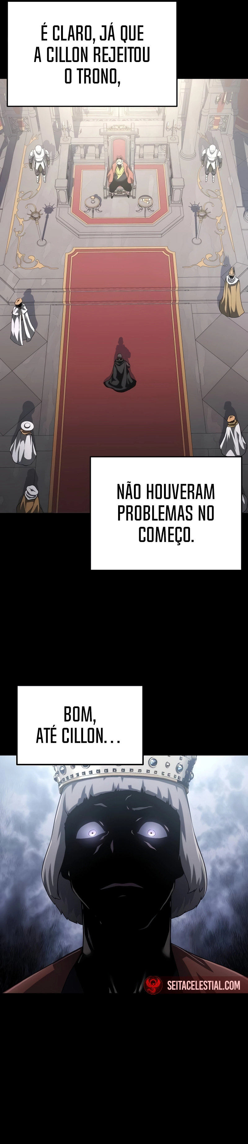 Página 23 do Capítulo 53