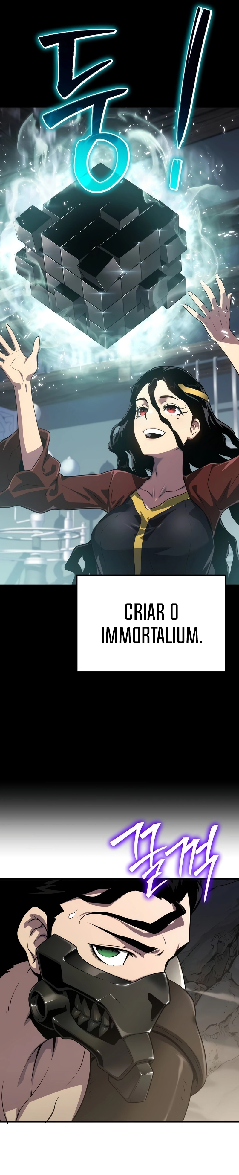 Página 24 do Capítulo 53