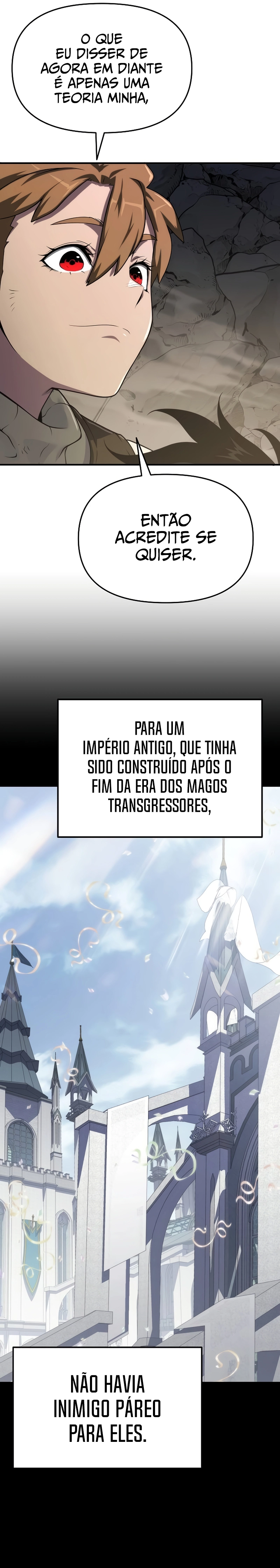 Página 25 do Capítulo 53