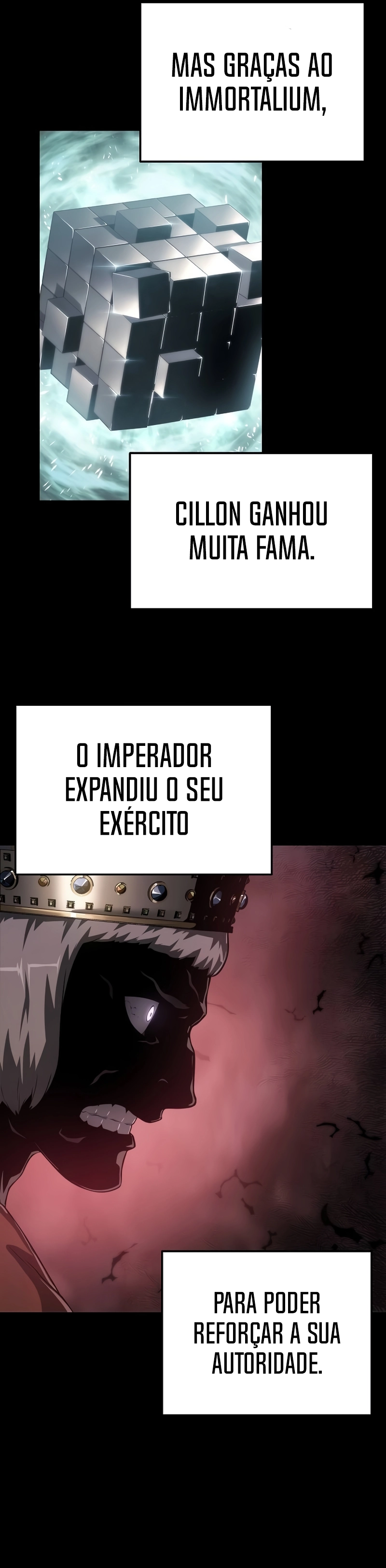 Página 26 do Capítulo 53