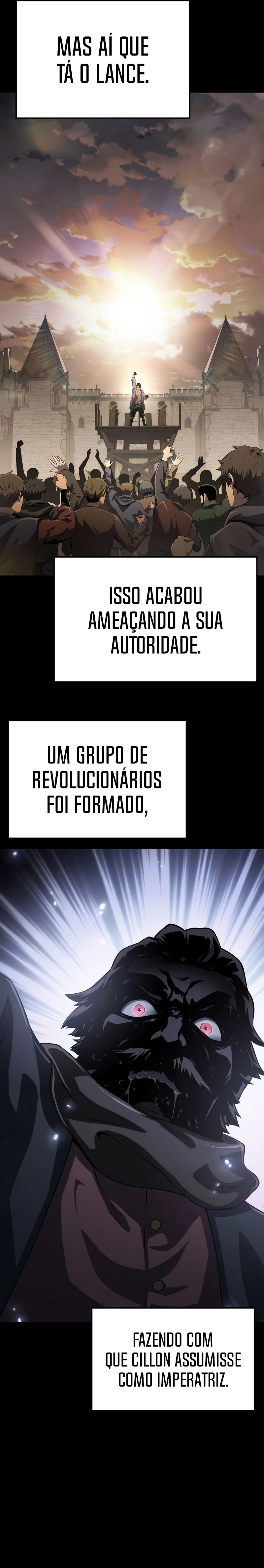 Página 27 do Capítulo 53