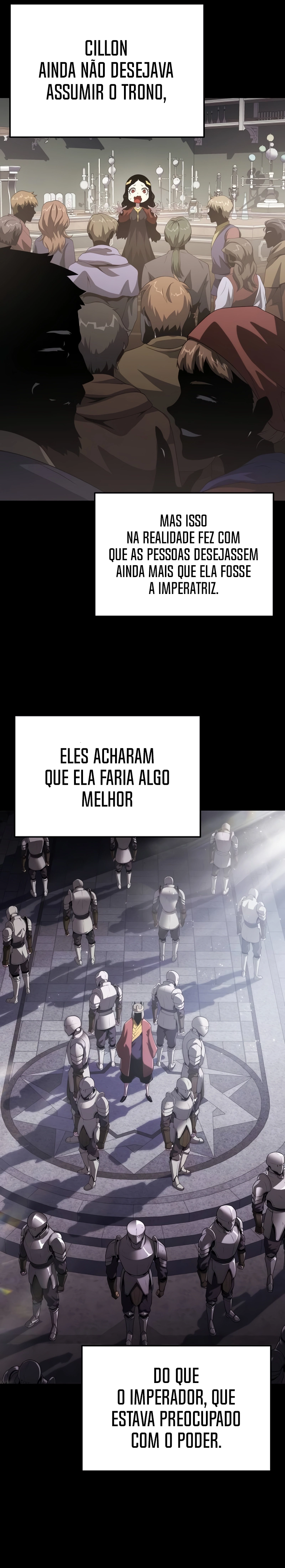 Página 28 do Capítulo 53