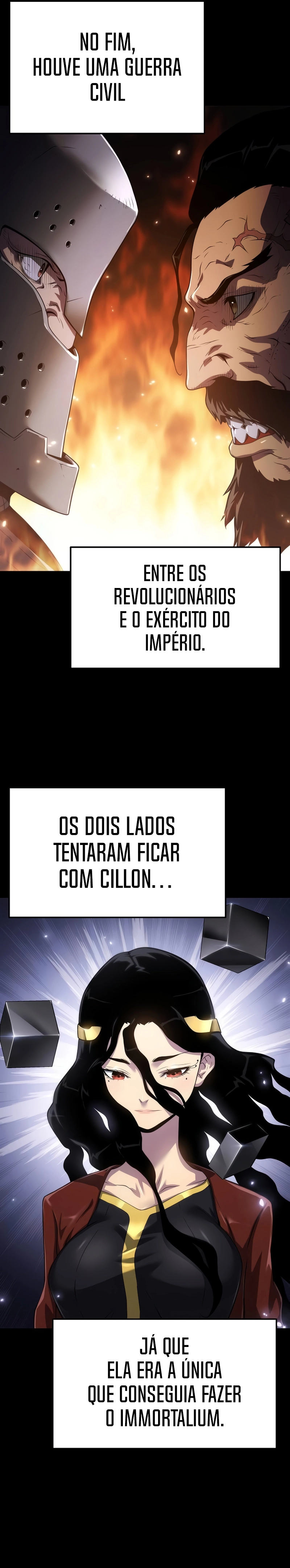 Página 29 do Capítulo 53