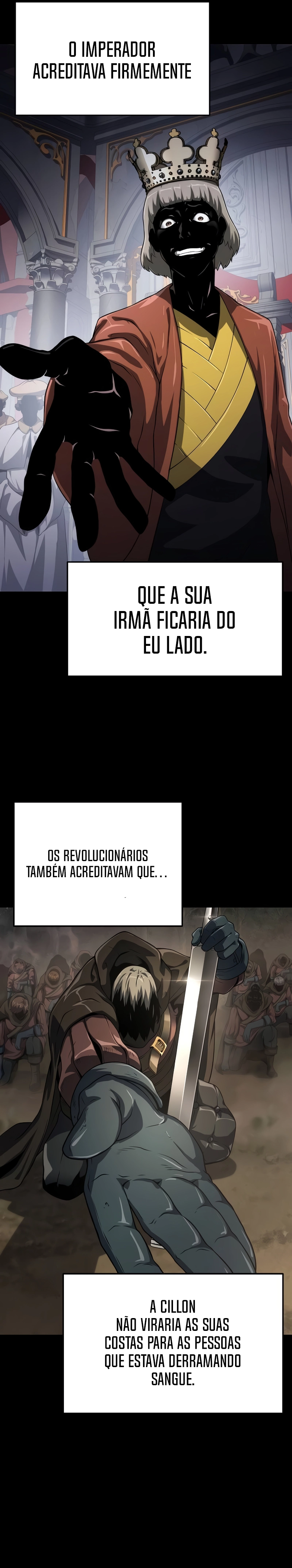 Página 30 do Capítulo 53