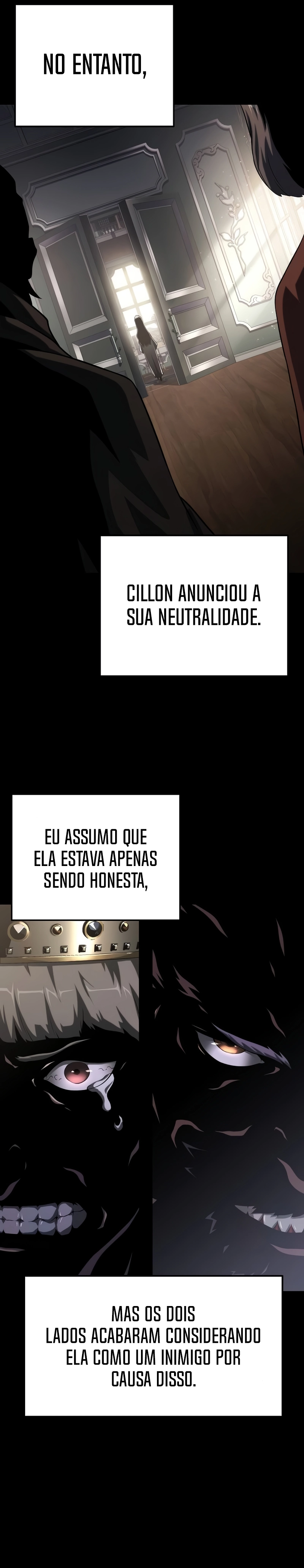 Página 31 do Capítulo 53