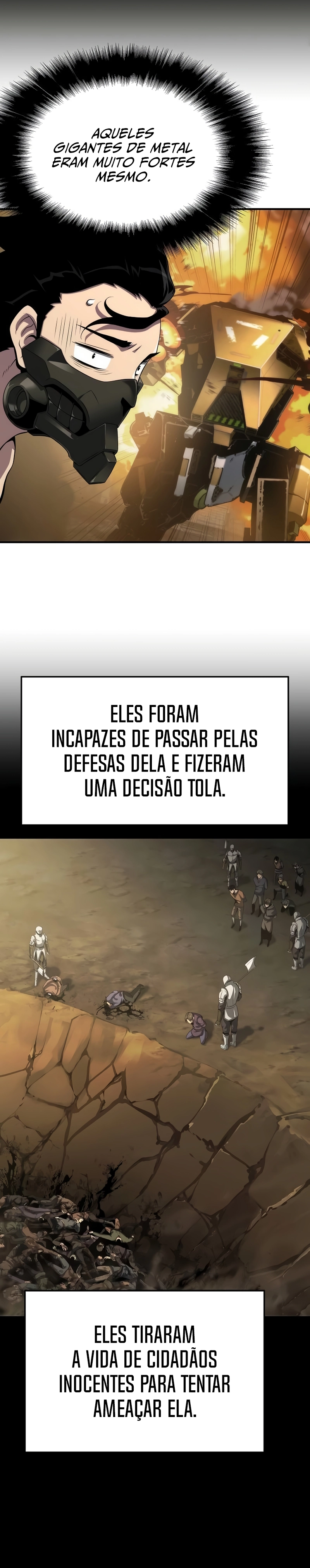 Página 34 do Capítulo 53