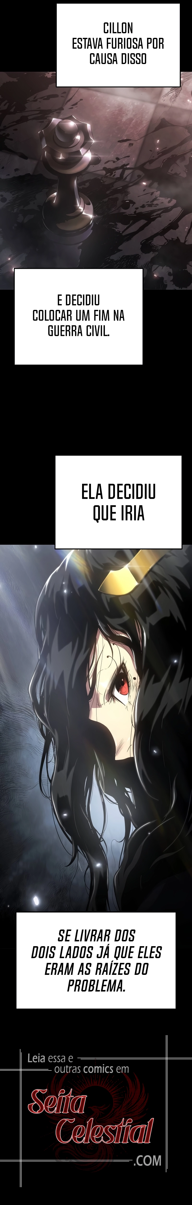 Página 35 do Capítulo 53