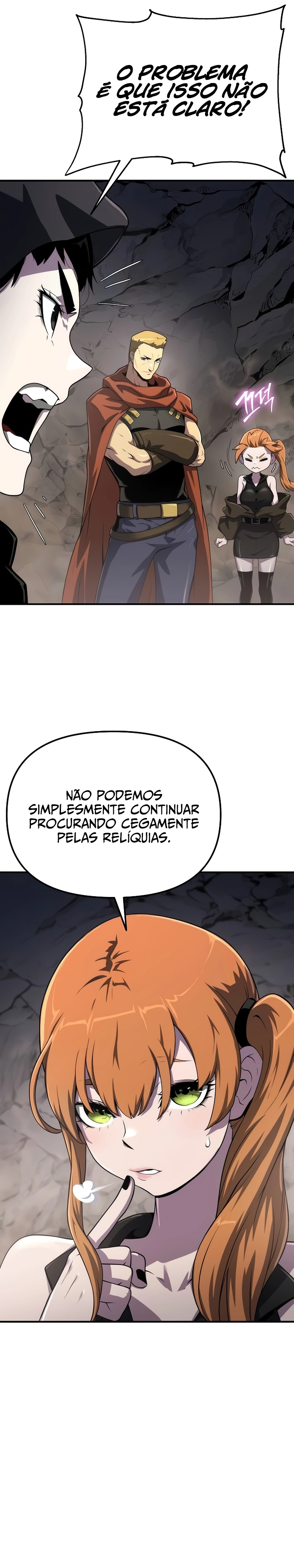 Página 5 do Capítulo 53
