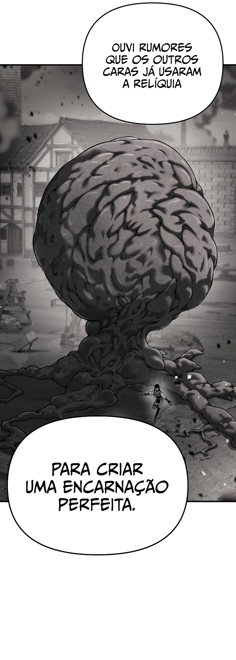 Página 6 do Capítulo 53