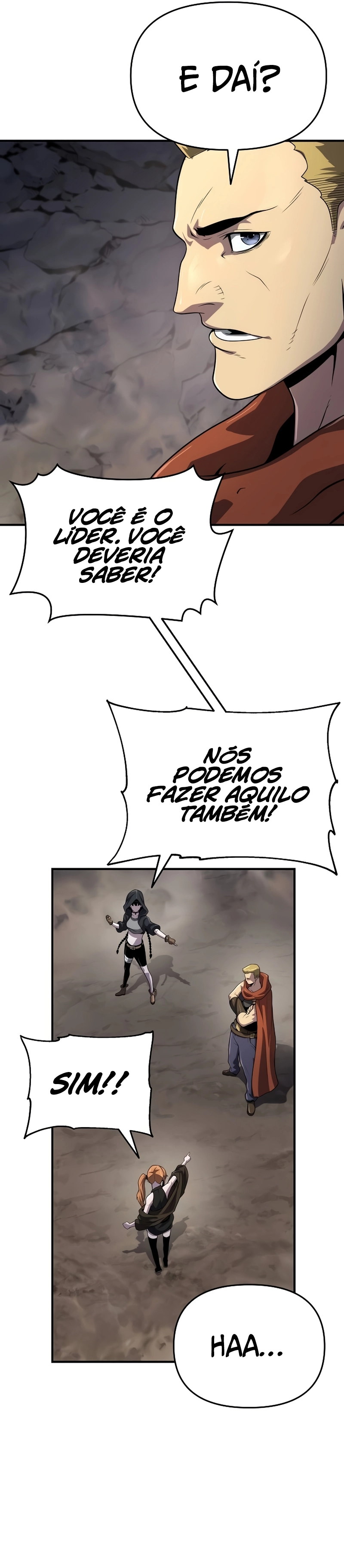 Página 7 do Capítulo 53