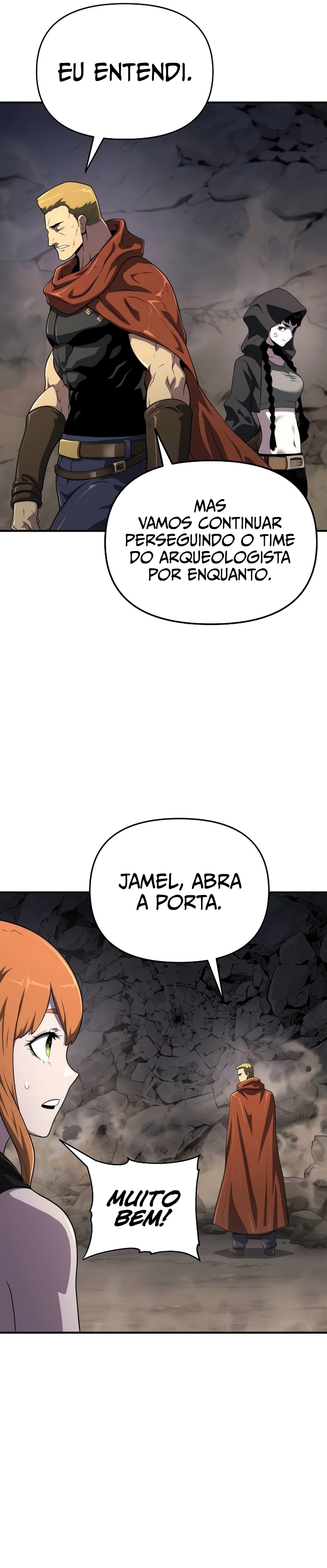 Página 8 do Capítulo 53