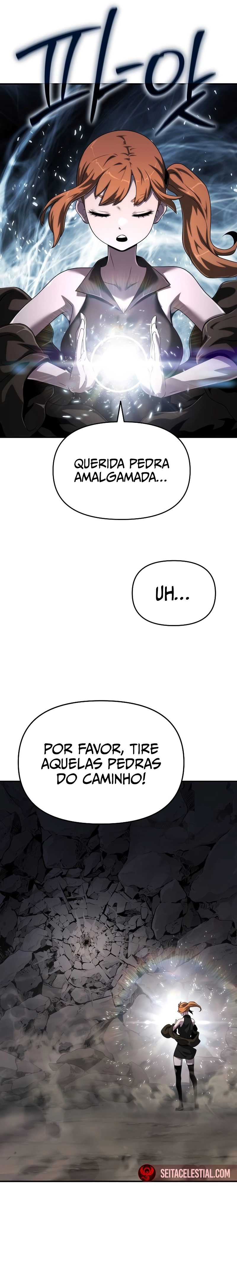 Página 9 do Capítulo 53