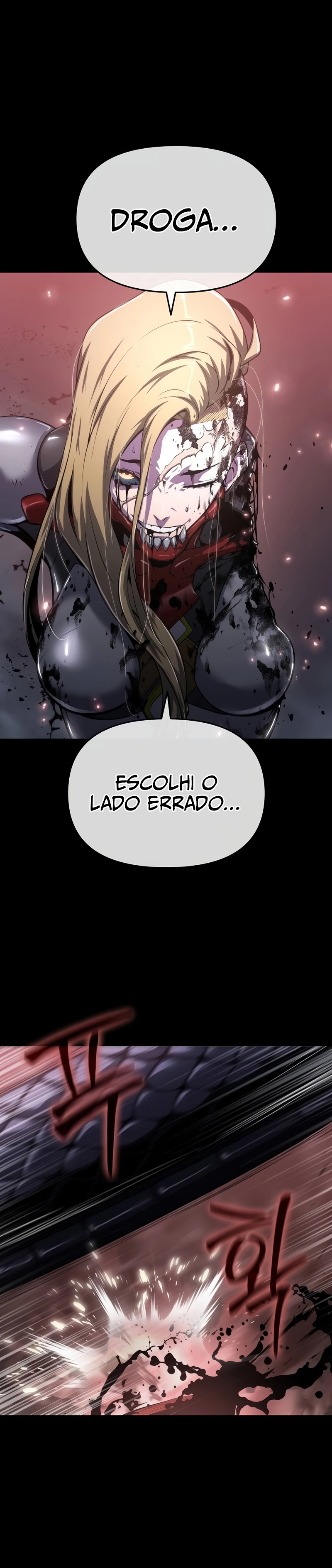 Página 10 do Capítulo 54