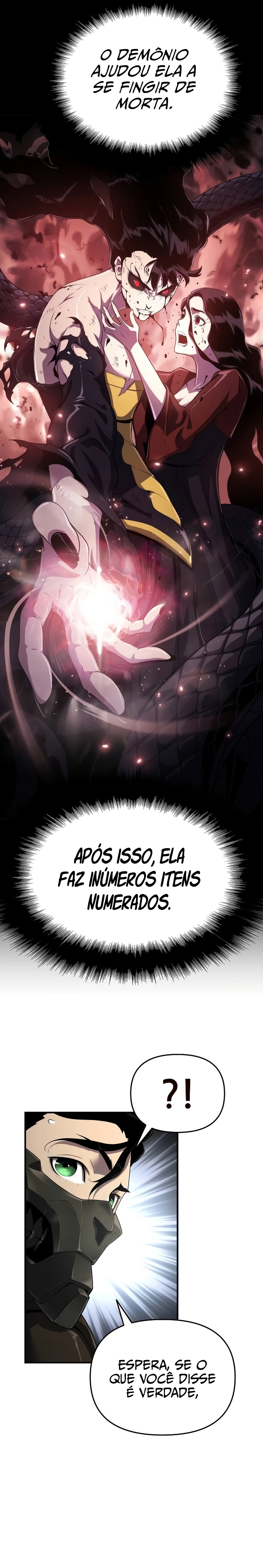Página 11 do Capítulo 54